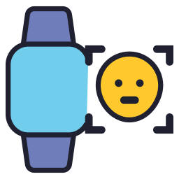 Time icon