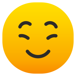 sentimientos icono