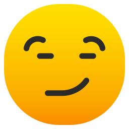 sentimientos icono