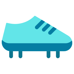 juego icono