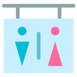 einkaufen icon