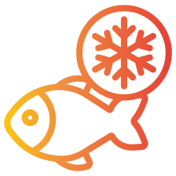 Ice icon