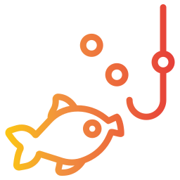 Ocean icon