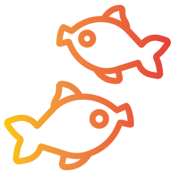 Food icon