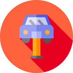 autoreparatur icon