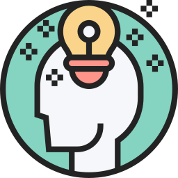 intelligenz icon