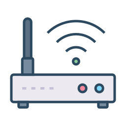 seguridad icono