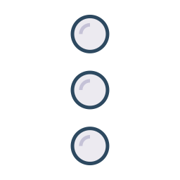 charlar icono