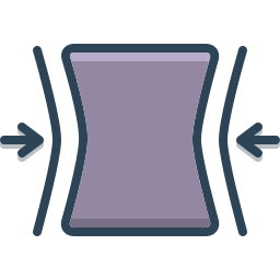 Exercise icon