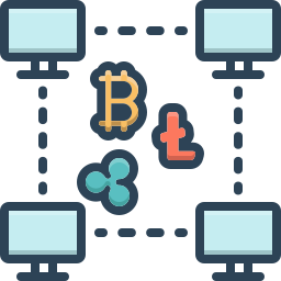 digital icono