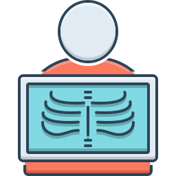 medico icona