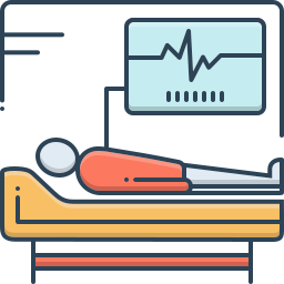 médico icono