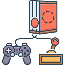 Playstation icon