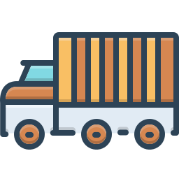Trade kuvake