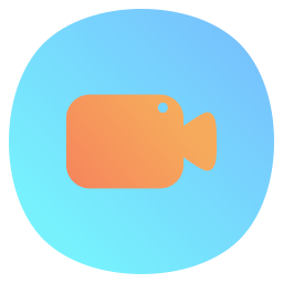 Video icon