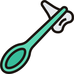 hammer icon