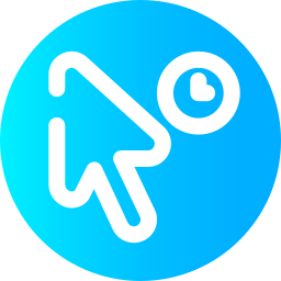 warten icon