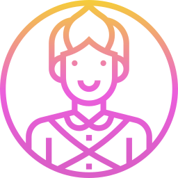 Laos icono