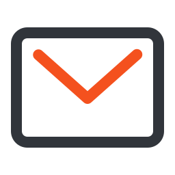 comunicación icono