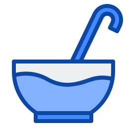 Drink icon