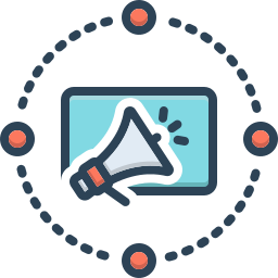 digital icono