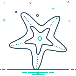 mar icono