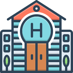 permanecer icono