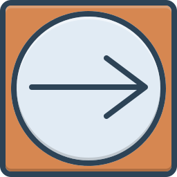 indikation icon