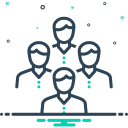 Group icon