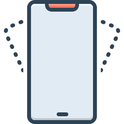 デジタル icon