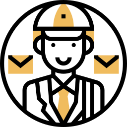 briefträger icon