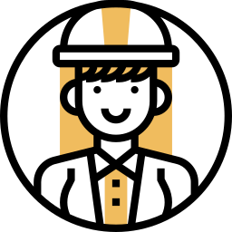 Engineer icon