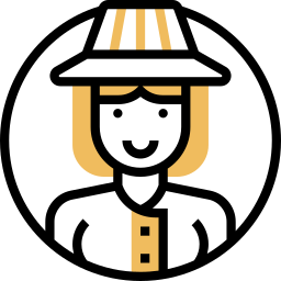 상인 icon