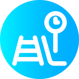 Platform icon