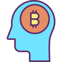 bitcoin icon