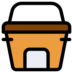 アイスボックス icon