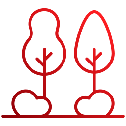 Forest icon