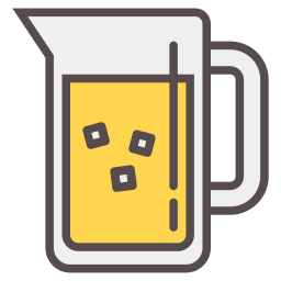 Drink icon