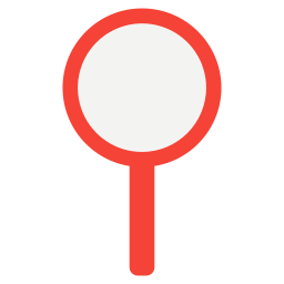 escuela icono