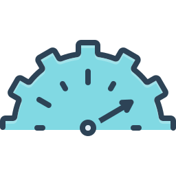 Dashboard icon