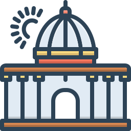 supremo icono