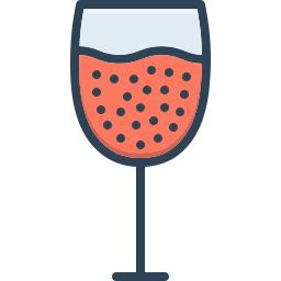 Drink icon