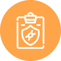 Protection icon