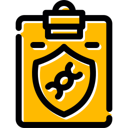 Protection icon