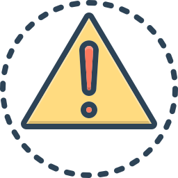 Sign simge