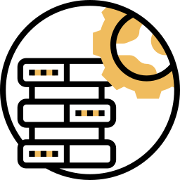 datenbank icon