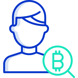 bitcoin icon