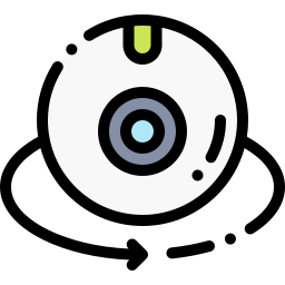 Camera icon