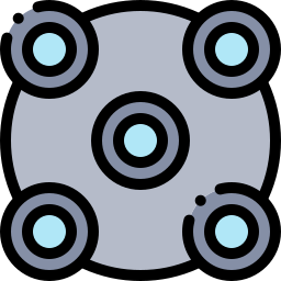 Camera icon