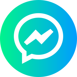 Messenger icon